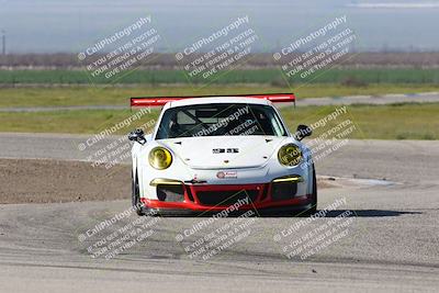 media/Mar-17-2024-CalClub SCCA (Sun) [[2f3b858f88]]/Group 7/Qualifying/